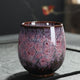 1pc Ceramic Tea Cup