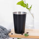 500ML Stainless Steel Coffee Mug