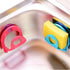 1 Pc Home Sponge Holder