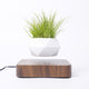 Air Bonsai Rotation Flower Pot