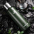 1500ml Russian thermos portable bottle