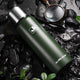 1500ml Russian thermos portable bottle