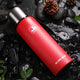 1500ml Russian thermos portable bottle