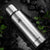 1500ml Russian thermos portable bottle