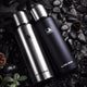 1500ml Russian thermos portable bottle