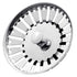 84MM Filter Sink Strainer