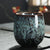 1pc Ceramic Tea Cup