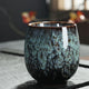 1pc Ceramic Tea Cup