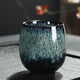 1pc Ceramic Tea Cup