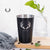 500ML Stainless Steel Coffee Mug