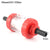 Piston Pump Hose Pipe Filter