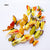 Double Layer 3D Butterfly Wall Sticker