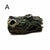Fake Tree Stump Artificial Branch Figurine