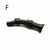 Fake Tree Stump Artificial Branch Figurine