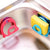 1 Pc Home Sponge Holder