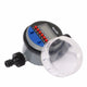 Home Ball Valve Water Timer