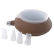 Silicone Mat Non-Stick Baking Mold Set