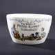 Cartoon Rabbit Coffee Tea Cup