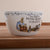 Cartoon Rabbit Coffee Tea Cup