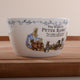 Cartoon Rabbit Coffee Tea Cup