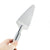 4 Patterns Stainless Steel Pizza Cutter
