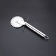4 Patterns Stainless Steel Pizza Cutter