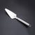 4 Patterns Stainless Steel Pizza Cutter