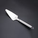 4 Patterns Stainless Steel Pizza Cutter