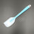 Cake silicone baking pastry kitchen spatula