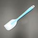 Cake silicone baking pastry kitchen spatula