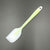 Cake silicone baking pastry kitchen spatula