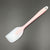 Cake silicone baking pastry kitchen spatula
