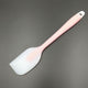 Cake silicone baking pastry kitchen spatula