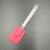 Cake silicone baking pastry kitchen spatula