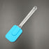 Cake silicone baking pastry kitchen spatula