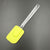 Cake silicone baking pastry kitchen spatula