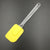 Cake silicone baking pastry kitchen spatula