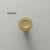 Water Spray Nozzle Sprinklers Misting Cooling