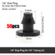 Garden Water Connector Tubing Hose