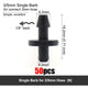 Garden Water Connector Tubing Hose