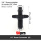 Garden Water Connector Tubing Hose