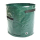 Potato Grow Container Bag
