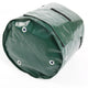 Potato Grow Container Bag