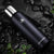 1500ml Russian thermos portable bottle