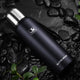 1500ml Russian thermos portable bottle