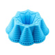 3D Shape Silicone Cake Mold