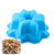 3D Shape Silicone Cake Mold