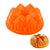 3D Shape Silicone Cake Mold