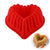 3D Shape Silicone Cake Mold