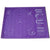 45x60cm Non-Stick Silicone Pad